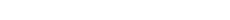sharare_logo_onDark_1x